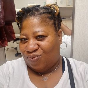 Meet your Posher, Birdie